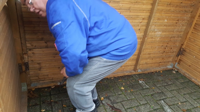 ../fotos/strassenfest_2017/2017-10-21 11.40.57.jpg